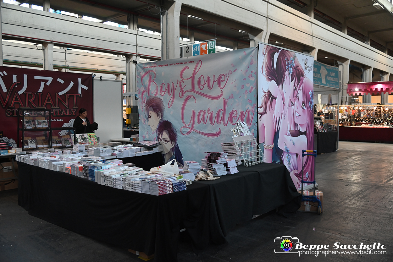 VBS_1826 - Torino Comics 2023.jpg